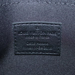 Louis Vuitton Solar Ray A4 Pouch Monogram Canvas - image 6