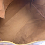 Louis Vuitton Speedy Handbag Monogram Canvas 40 - image 3
