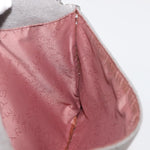 Stella McCartney Falabella Fold Over Flap Crossbody Bag Shaggy Deer Mini - image 19