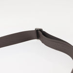 Louis Vuitton District Messenger Bag Damier Infini Leather PM - image 16