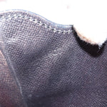 Louis Vuitton Cartouchiere Handbag Epi Leather MM - image 7