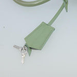 Louis Vuitton Alma Handbag Electric Epi Leather PM - image 14