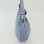 Salvatore Ferragamo Vala Shoulder Bag Leather - image 4