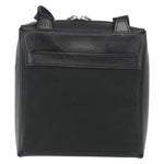 Louis Vuitton Sayan Messenger Bag Taiga Leather and Canvas - image 2