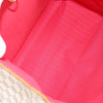 Louis Vuitton Delightful NM Handbag Damier MM - image 5