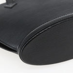 Louis Vuitton Saint Jacques Handbag Epi Leather MM - image 12