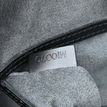 Louis Vuitton Alma Handbag Epi Leather PM - image 4
