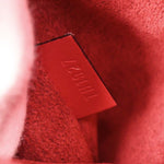 Louis Vuitton Sablons Handbag Epi Leather - image 6