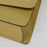 Loewe Barcelona Shoulder Bag Leather Medium - image 9