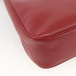 Celine Circle logo Leather - image 9