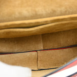 Loewe Gate Shoulder Bag Leather Small - image 3