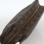Louis Vuitton Trousse Toilette Monogram Canvas 28 - image 12