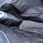 Loewe Anagram Shoulder Bag Leather - image 20