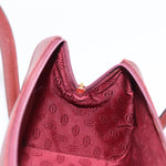 cartier Must De Cartier Leather - image 20