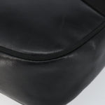 Salvatore Ferragamo Vala Shoulder Bag Leather - image 8