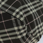 Burberry Nova Check Blue Label Nylon - image 9