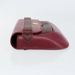 cartier Must de Cartier Clutch bag Leather - image 4