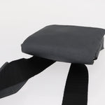 Chanel Sport Line Waist Bag Nylon Medium - image 16