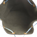 Louis Vuitton Petit Noe Handbag Epi Leather Medium - image 5