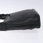 Loewe Vintage Shoulder Bag Leather - image 4