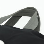 Prada Sport Tote bag Nylon - image 18