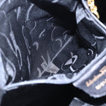 Salvatore Ferragamo Vala tote Canvas - image 20