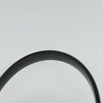 Salvatore Ferragamo Gancini handbag Patent leather - image 16