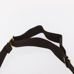 Louis Vuitton Geronimos Waist Bag Damier - image 20