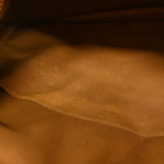 Louis Vuitton Saumur Handbag Monogram Canvas 43 - image 15