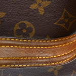 Louis Vuitton Multipli Cite Handbag Monogram Canvas - image 11