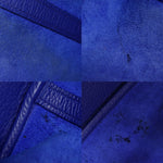 Hermes Picotin Lock Bag Clemence MM - image 11