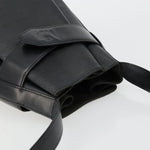 Louis Vuitton Vintage Sac d'Epaule Handbag Epi Leather GM - image 16