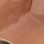 Louis Vuitton Keepall Bag Monogram Canvas 50 - image 5