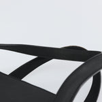 Celine Handbag Leather - image 18