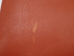 Celine Trio Crossbody Bag Leather Small - image 12