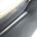Louis Vuitton Monceau Handbag Epi Leather BB - image 11