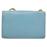 Saint Laurent Betty Bag Leather Small - image 2