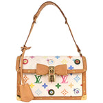 Louis Vuitton Eye Miss You Bag Monogram Multicolor - image 1