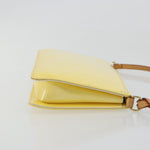 Louis Vuitton Lexington Pochette Monogram Vernis - image 3