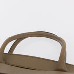 Saint Laurent Vintage Handbag PVC Leather - image 16