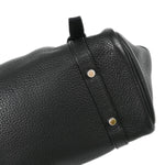 Hermes Pursangle Bag Leather 31 - image 7