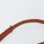 Louis Vuitton Grenelle Shoulder Bag Epi Leather Small - image 17