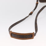 Louis Vuitton Amazone Bag Monogram Canvas PM - image 8