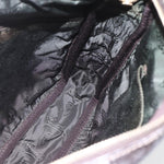Gucci Front Zip Messenger Guccissima Leather Medium - image 20