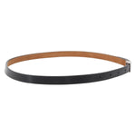 Louis Vuitton Carre Belt Leather - image 4