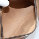Gucci Ophidia Shoulder Bag GG Coated Canvas Small - image 5
