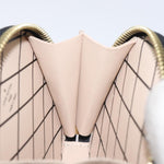 Louis Vuitton Boite Chapeau Coin Purse Monogram Canvas Micro - image 18