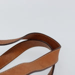 Celine Macadam Handbag Macadam with leather - image 16