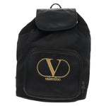 Valentino Garavani Backpack Nylon - image 1
