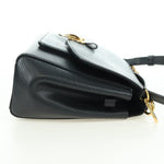 Louis Vuitton Boccador Handbag Epi Leather - image 4